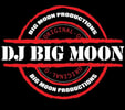 DJ BIG MOON